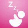��˯����app