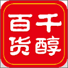 ǧ���ٻ�app