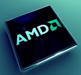 AMD CrimsonԿwin8.1