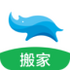 ��Ϭţ���iphone��V1.0.0���°�