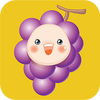 ����TV app