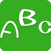 �׶�Ӣ������app