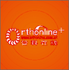 �ǿ�����app