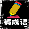 �㻭�Ҳ³���app