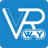 VR����ǰ��app