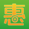 ���̲�app