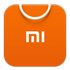 ����note4x����δ����������ٷ���