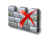 Windows Defender������(Defender Control)