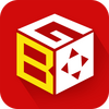 B�λ���Ϸ����app