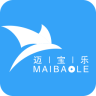 �����ֺϻ���app