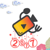 ζ����ʳ��Ƶapp