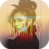 �λ���Ů�����app(��δ����)
