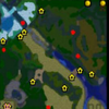 ����ս��1.2.02������Ӣ�����롿