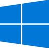 Win10������Build15031����Ԥ����ISO����