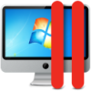 Parallels Desktop 8 mac