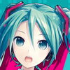 С�׳���mix��չʾͼ