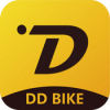 ddbikeݰ