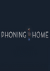 ��������ͨ��Phoning Home