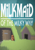 Milkmaid���Ӽ�����Ů