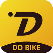 DDBIKE܇appv1.1.1°