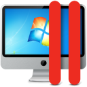 parallels desktop 12 macv11.0.1⼤