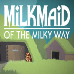Milkmaidha°
