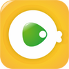 �۰�������app����