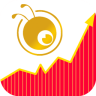 �������ϱ�app