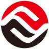 ��Ͽ�Ĵ�app