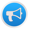 Read It For Me mac��