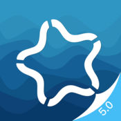 爱表族appv5.5.4安卓版