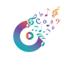 �ֻ�����̨app