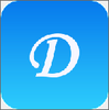 ����������app