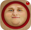 FatBoothȥ���汾