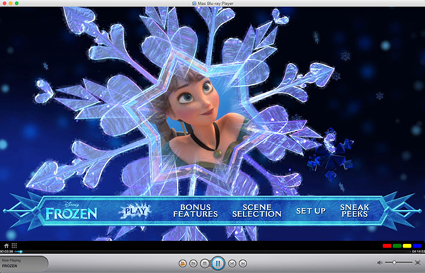 Frozen player. Игра frozen design rivals. Возвращение замороженного игрока манхва. Игры холодное сердце 2. Freeze игра.