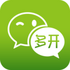 ΢�Ŷ࿪��ɫ��v11.6.8.0���°�
