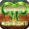 Mushroom 11(Ģ��11��׿��)
