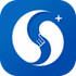 �ǻ���Ⱥappv3.2.3��׿��
