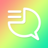 �Ȱ���app