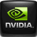 Nvidia GeForce 378.78Կٷ