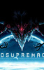 ������Ȩ Biosupremacy