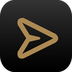 ��������app