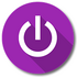 ǹ����Ļ�ر��ֻ���V2.3.9��׿��
