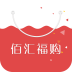 �ۻ㸣��app