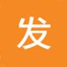 ������app