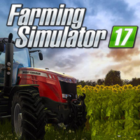 Farming Simulator 17(ģũ17)1.1׿