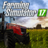 Farming Simulator 17(ģ��ũ��17)1.1��׿��