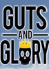 ����3D Guts and Glory