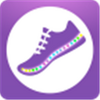 Flash Shoe��׿��ͼ��