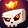 Heroes 2(Ӣ��2����֮��)